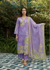 Khanak By Sahiba Lawn Cotton Printed Dress Material Wholesale Shop In Surat
